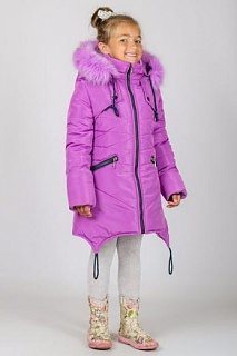 #Tiptovara# фото куртки Kids Moda