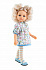 Виниловая кукла  04483