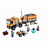 #Tiptovara#Legoконструктор60035 