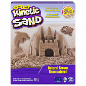Веки Тивитис кинетический для детей песок