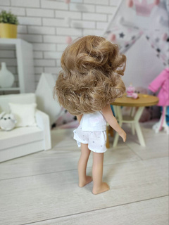 #Tiptovara# Paola Reina #STRANAPROIZVODITEL# Пижамные