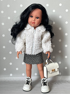 Картинка Gotz К-002