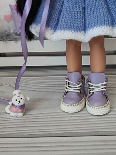 Одежда HM-KI-1008 Paola Reina