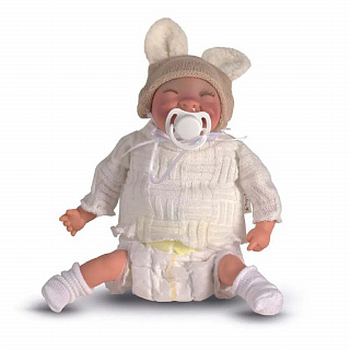 2802 #Tiptovara# Lamagik #STRANAPROIZVODITEL#