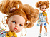 Виниловая кукла Paola Reina 04460