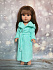 Одежда для кукол Marina&Pau HM-TV-1041