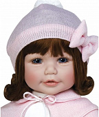 Кукла Джоли Adora купить в Киеве