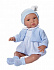 #Tiptovara# Asi 0183481 Кукла младенец