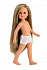 Виниловая кукла Llorens 03003