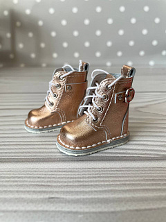 Paola Reina обувь HM-BV-1115 #DM_COLOR_REF#