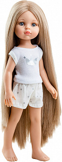 Кукла Paola Reina #STRANAPROIZVODITEL# Подружки, 32 см