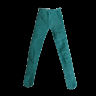  #vozrast# #DM_COLOR_REF# изображение