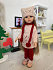 Одежда для кукол Paola Reina КІ-004