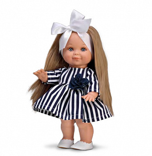 #Tiptovara#  виниловая кукла 3142