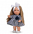Виниловая кукла  3142
