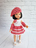 Одежда для кукол Paola Reina HM-EK-090