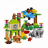 Конструктор LEGO 10804 #Tiptovara# Lego