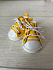 HM-SG-1145 #Tiptovara# Nines #STRANAPROIZVODITEL#