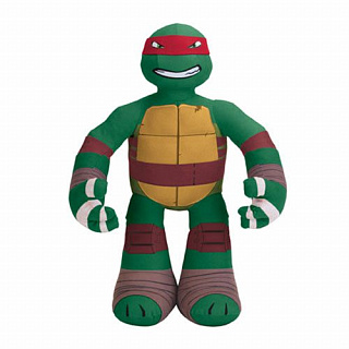 Мягкая игрушка#Tiptovara# TMNT #STRANAPROIZVODITEL#