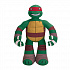 Мягкая игрушка95514 TMNT#Tiptovara#