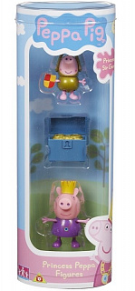 05866-4 Пеппа #Tiptovara# Peppa Pig