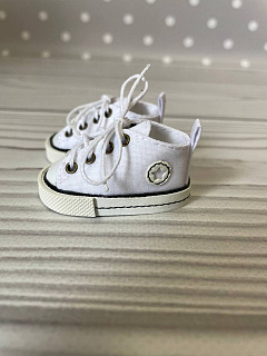 HM-SG-1173 #Tiptovara# Paola Reina картинка