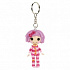 Кукла#Tiptovara# Lalaloopsy Фигурки и аксессуары#tipvolos#