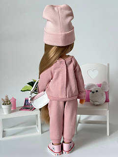 Игрушка#Tiptovara# Paola Reina 13212-autfit-13
