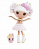 Lalaloopsy 534808 Картинка куклы из мультфильма #tipvolos#
