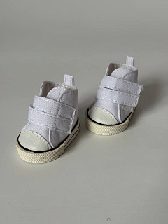 HM-SG-1002 #Tiptovara# обувь Paola Reina