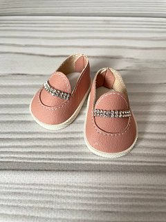 Nines обувь HM-SG-1177 #DM_COLOR_REF#