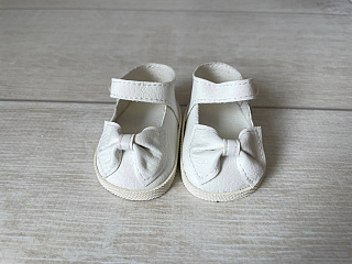 HM-SG-1132 #Tiptovara# Gotz картинка