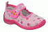 Домашняя обувь #DM_COLOR_REF#Цветочная поляна тапочки #Tiptovara#