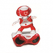 Детский робот Тоси купить