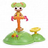 Lalaloopsy 530398 Картинка куклы из мультфильма #tipvolos#