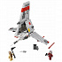 #Tiptovara#Legoконструктор75081 