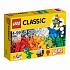 Конструктор LEGO 10693 #Tiptovara# Lego