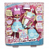 Lalaloopsy 536352 Картинка куклы из мультфильма #tipvolos#