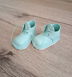 Gotz обувь HM-CL-1030 #DM_COLOR_REF#