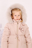 Зимняя детская куртка купить
