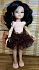 Одежда для кукол Paola Reina TV-003