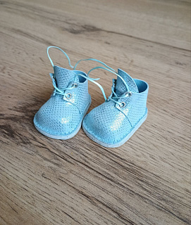 Paola Reina обувь HM-CL-1048 #DM_COLOR_REF#