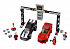 Конструктор LEGO 75874 #Tiptovara# Lego
