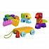 #Tiptovara#Legoконструктор10554 