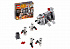 Конструктор LEGO 75078 #Tiptovara# Lego