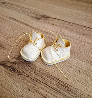 HM-CL-1040 #Tiptovara# Nines картинка