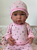 Одежда HM-VV-1065 Llorens