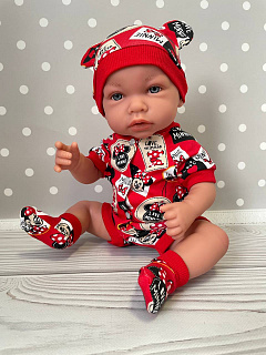  #vozrast# #DM_COLOR_REF# изображение