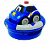 Машинка для малыша #Tiptovara# Chicco 69023