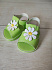 HM-SG-1134 #Tiptovara# Gotz #STRANAPROIZVODITEL#